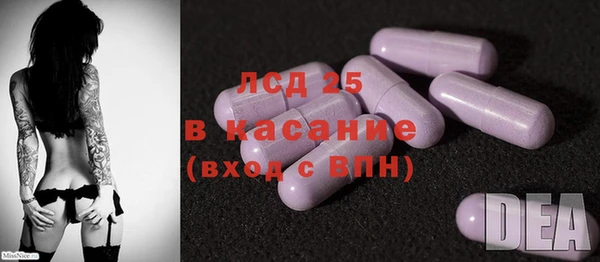хмурый Горно-Алтайск