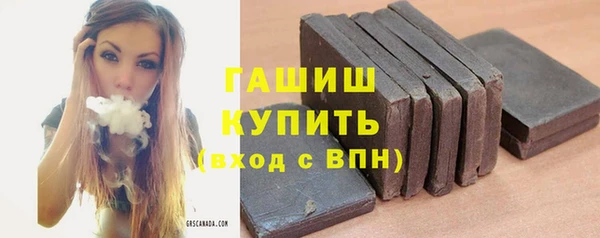 хмурый Горно-Алтайск