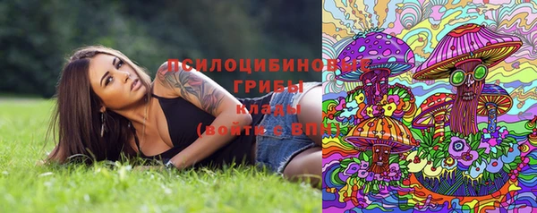 кристаллы Горняк