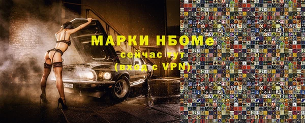 МДПВ Горнозаводск